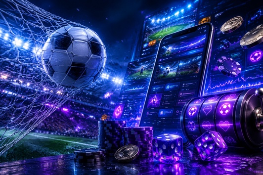 gv888 Casino nạp rút tiền qua MoMo ZaloPay ngân hàng Việt Nam