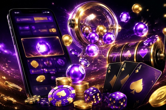 gv888 trải nghiệm sau đăng nhập casino cá cược