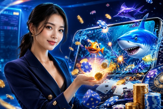 gv888 đăng nhập tài khoản cá cược trực tuyến