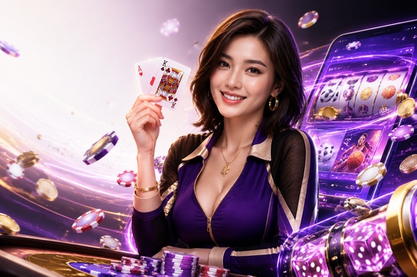 gv888